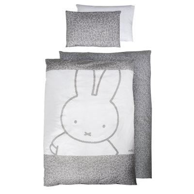 Children's Duvet Set