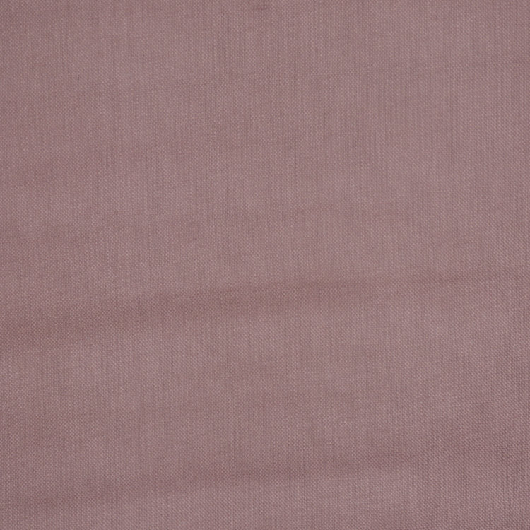 Frolic Fabric, Amethyst