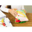 Coussin Thingamajig