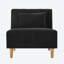 Tabouret 30 pouces vert-99320388
