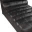 Ramsay Chaise Lounge-679972732