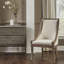 Abrams Side Chair