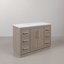 Hugo 48'' W Single Vanity-962414903