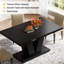 Bernadete Dining Table-1488819324-1488819327