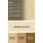 Abstract Indoor Rug-265616267