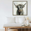 Vache Highland-1108431438-1108431440