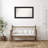 Rectangle Wall Mirror-1456270479