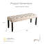 Banc-493397806