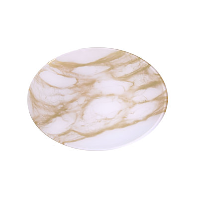 Schauer 8" Salad or Dessert Plate