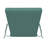 Amala Sunbrella® Outdoor Chaise Lounge Cushion-965821659-957935570