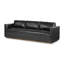 Kiera Sofa-71874996