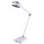 Lampe de bureau 21 po avec usb Faxon-691293086
