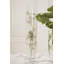  Zuehlke Boundless Vase-262205426