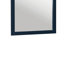 Miroir de commode Chauncy-1013356322