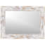 Miroir Elite-63624132-64357706
