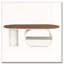 Table basse ovale 47,24 po-2071457540-2071457546