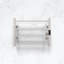 Kony wall-mounted towel warmer-98132314