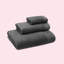 Hand Towel-46776643