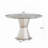 47" Round Dining Table-1659979653-1659979658