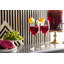 Crystal Red Wine Glass-1942379055