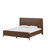 New Collection 2 Platform Bed-71588993