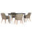 Janill Square 2 - Person Bistro Set-1064858736-1064858750-1064858745