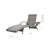 Duskin Outdoor Chaise Lounge Set-1425130088
