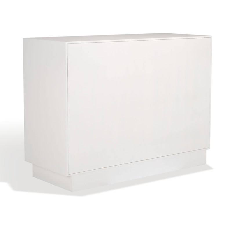 Neria 47.6'' W Sideboard