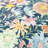 Spring Bouquet Lumbar Pillow Cover & Insert-113755211-113755210-113755213