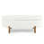 Beige est en rupture de stock