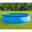 Plastic Round Pool Cover-78077379