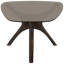 Flash Trestle Coffee Table