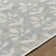 Nabela Noor X Livabliss Maya Machine Woven Rug