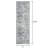Aldin Oriental Indoor Rug-2120925932