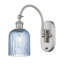 Applique murale en acier Fiennes-1453613783-1432751451