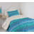 Coastal Coverlet-41891955