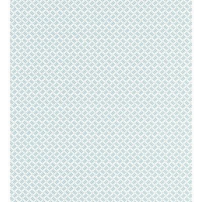 Flora Dash and Dot Print Fabric