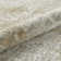 Edgeworth Abstract Machine Woven Cream Beige Brown Area Rug