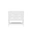 Meuble-lavabo 36 po avec armoire à pharmacie-1652236343