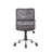 Task Chair-15331483