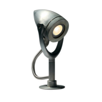 Bullet LED Pathway Light
