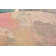 Brinkley Abstract Indoor Rug