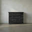 Commode Tiago