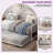 Rithvik Twin Daybed-1947044013