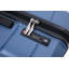 Valise à roulettes Hardshell-129384387-129384383