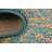 Eddins Washable Oriental Indoor Rug-20639639