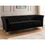Whitby 3 Seater Velvet Sofa-452115572-452115566