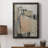Dequanta Sandstone Framed On Canvas Print-1795410506-1795410511