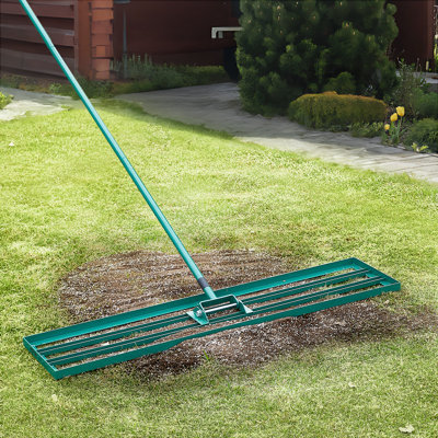 VEVOR Gardening Tools