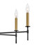  Lustre Hux